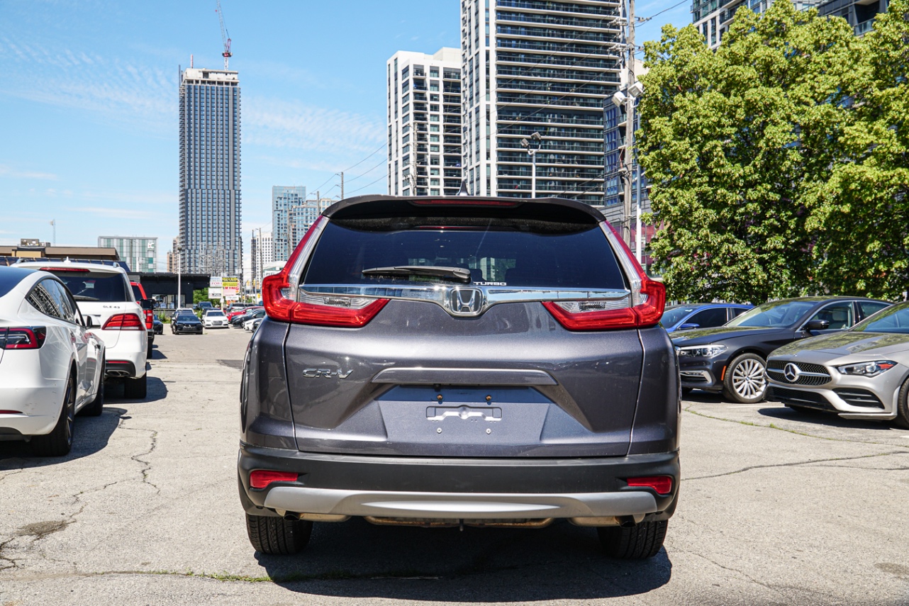 /ontarioqualitymotorsetobicoke/2019-Honda-CR-V-2848464646245108.jpg