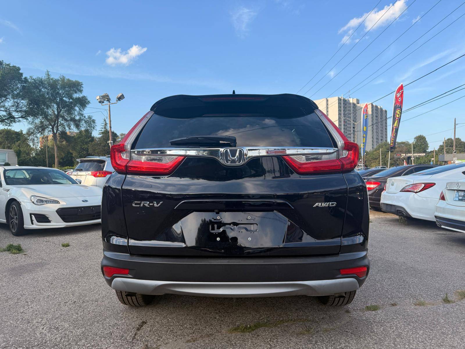 /ontarioqualitymotorsetobicoke/2019-Honda-CR-V-30213217743683884.jpg