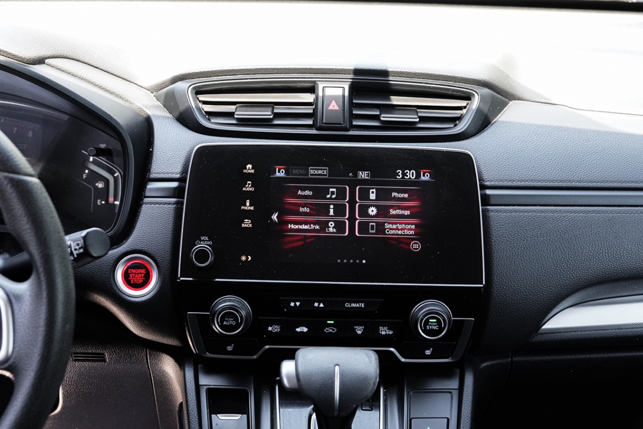 /ontarioqualitymotorsetobicoke/2019-Honda-CR-V-4719145997699814.jpg
