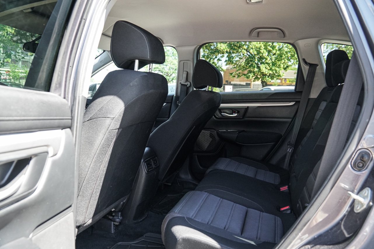 /ontarioqualitymotorsetobicoke/2019-Honda-CR-V-5201512072286483.jpg