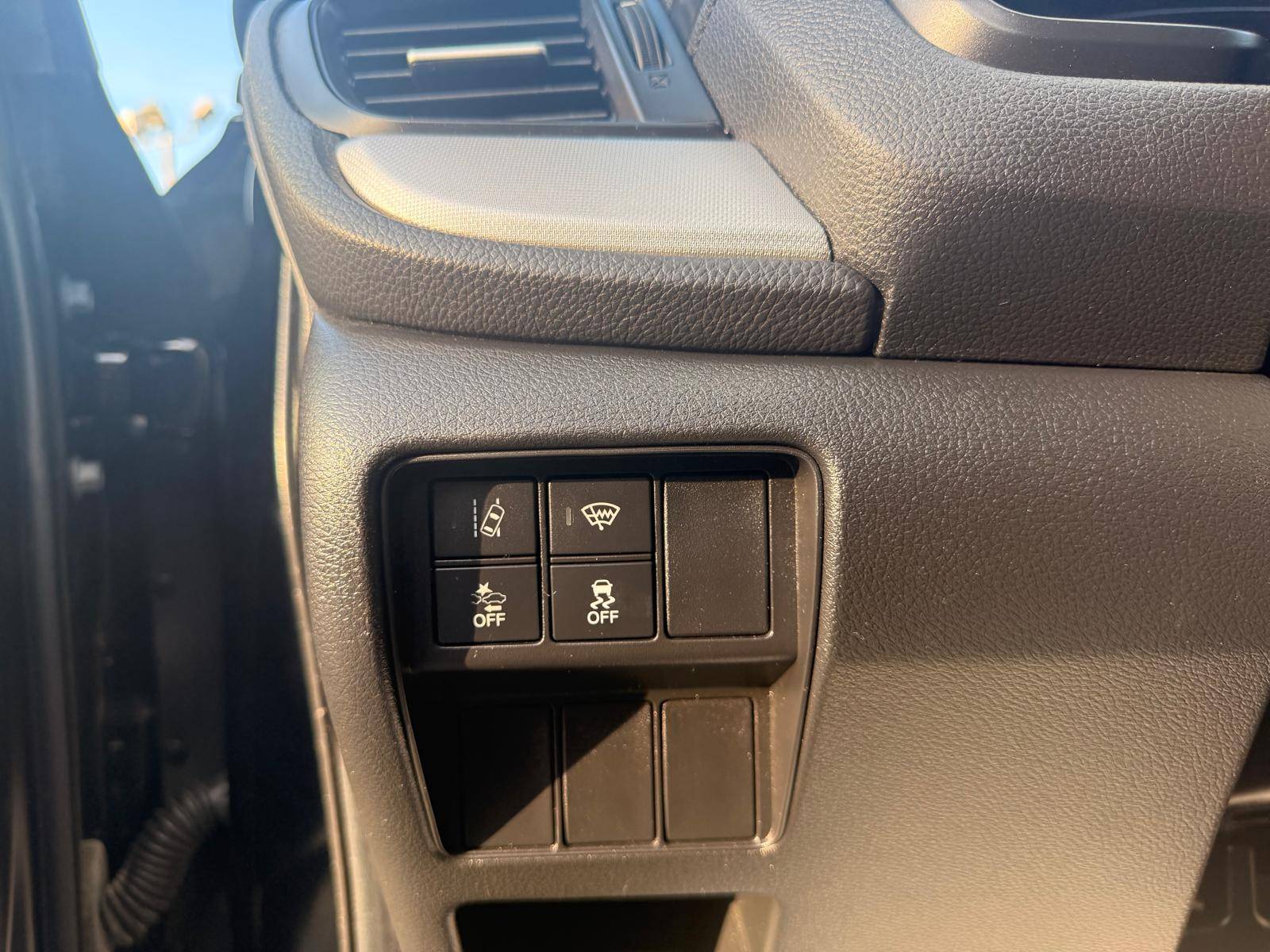 /ontarioqualitymotorsetobicoke/2019-Honda-CR-V-5470231445036167.jpg