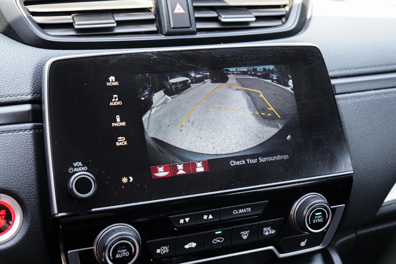 /ontarioqualitymotorsetobicoke/2019-Honda-CR-V-6576689490928409.jpg