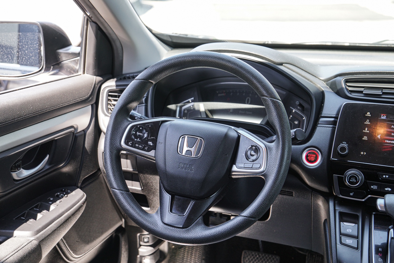 /ontarioqualitymotorsetobicoke/2019-Honda-CR-V-6657234837356205.jpg