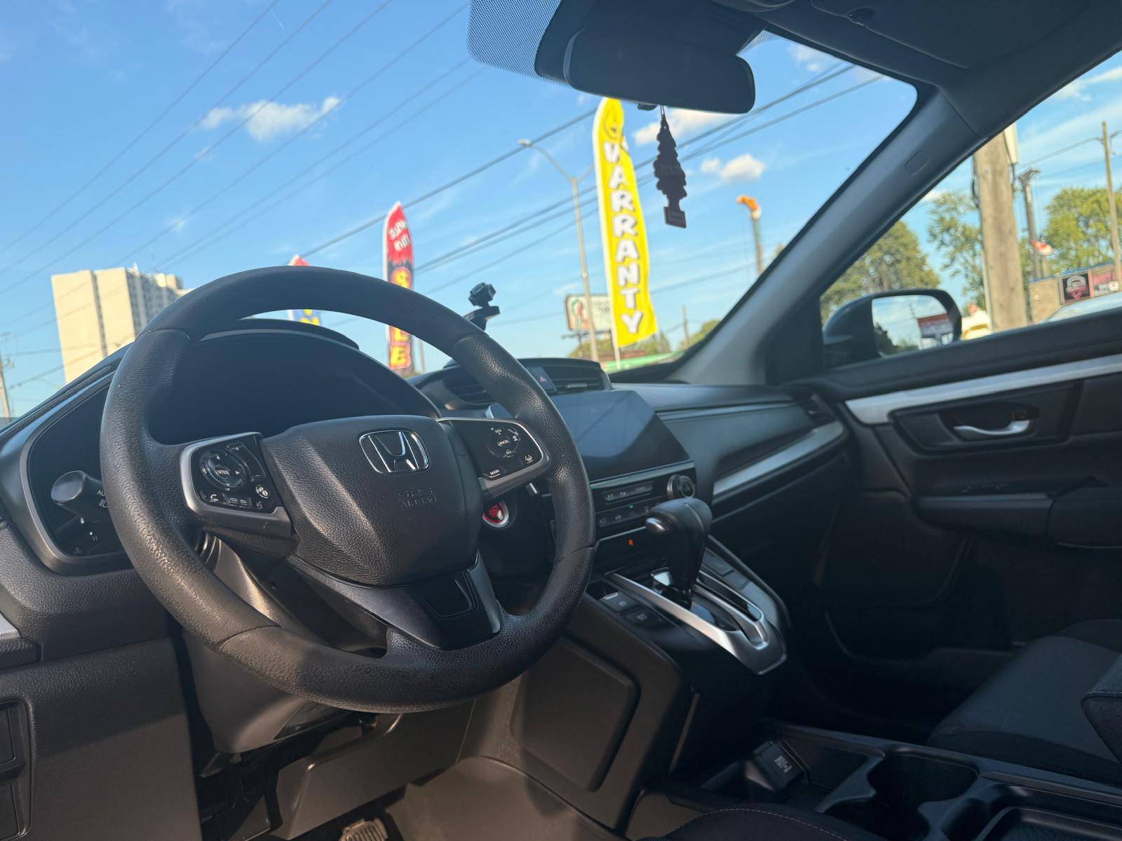 /ontarioqualitymotorsetobicoke/2019-Honda-CR-V-7577118602411528.jpg