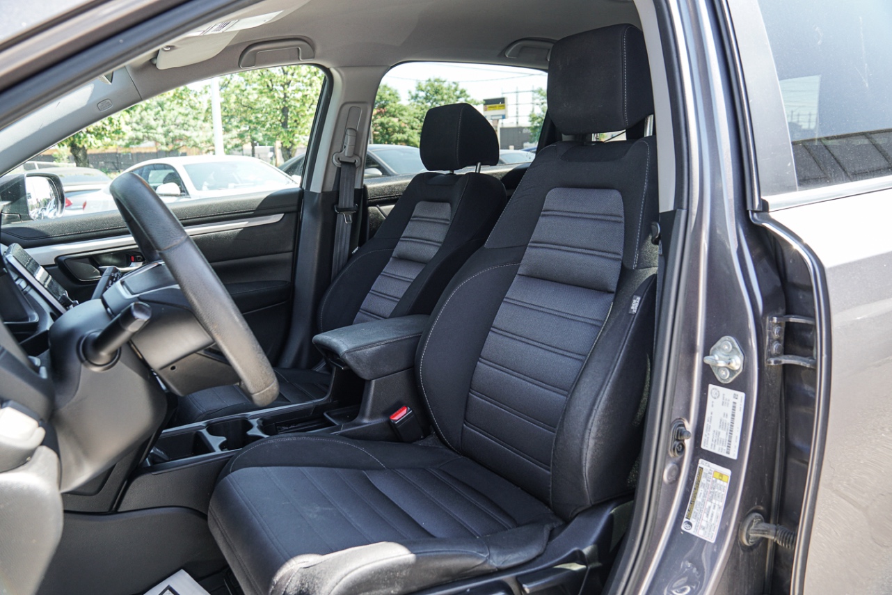/ontarioqualitymotorsetobicoke/2019-Honda-CR-V-769279998613642.jpg