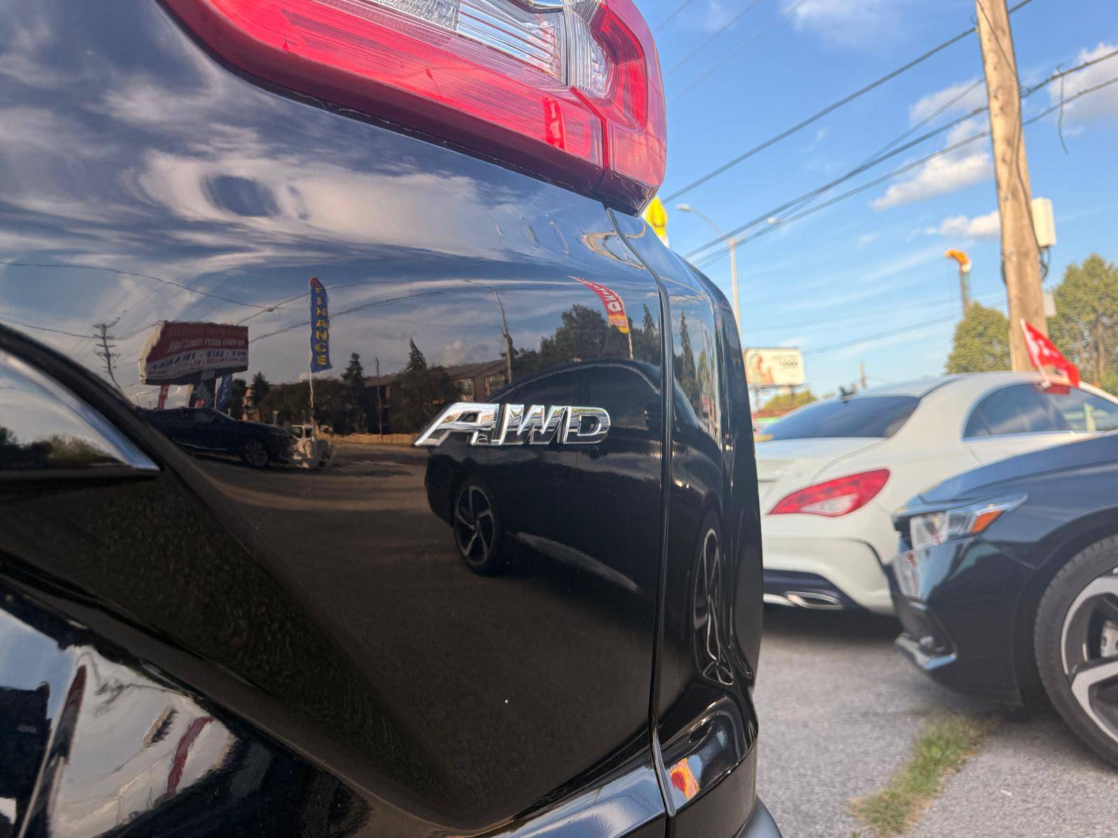 /ontarioqualitymotorsetobicoke/2019-Honda-CR-V-7698438323269339.jpg