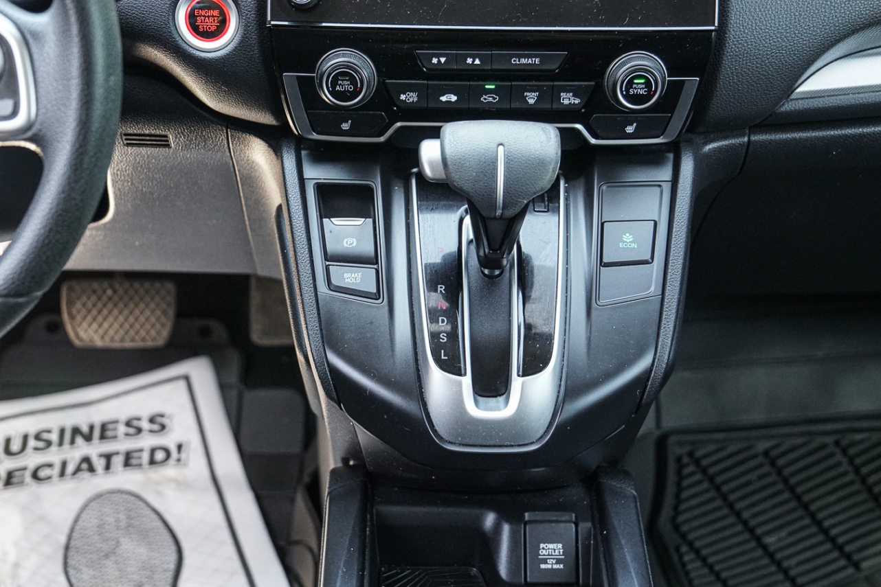 /ontarioqualitymotorsetobicoke/2019-Honda-CR-V-8180337726694165.jpg