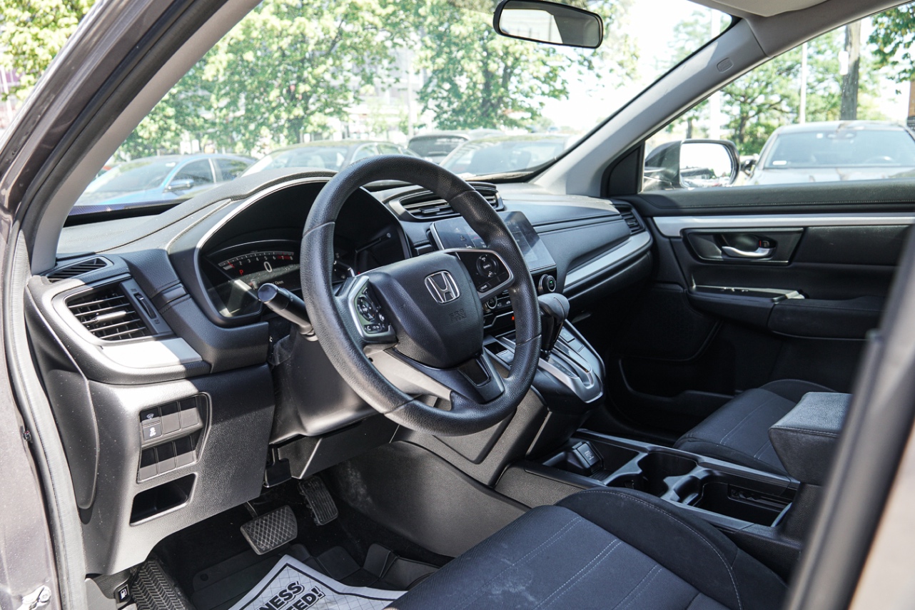/ontarioqualitymotorsetobicoke/2019-Honda-CR-V-8350514501562591.jpg