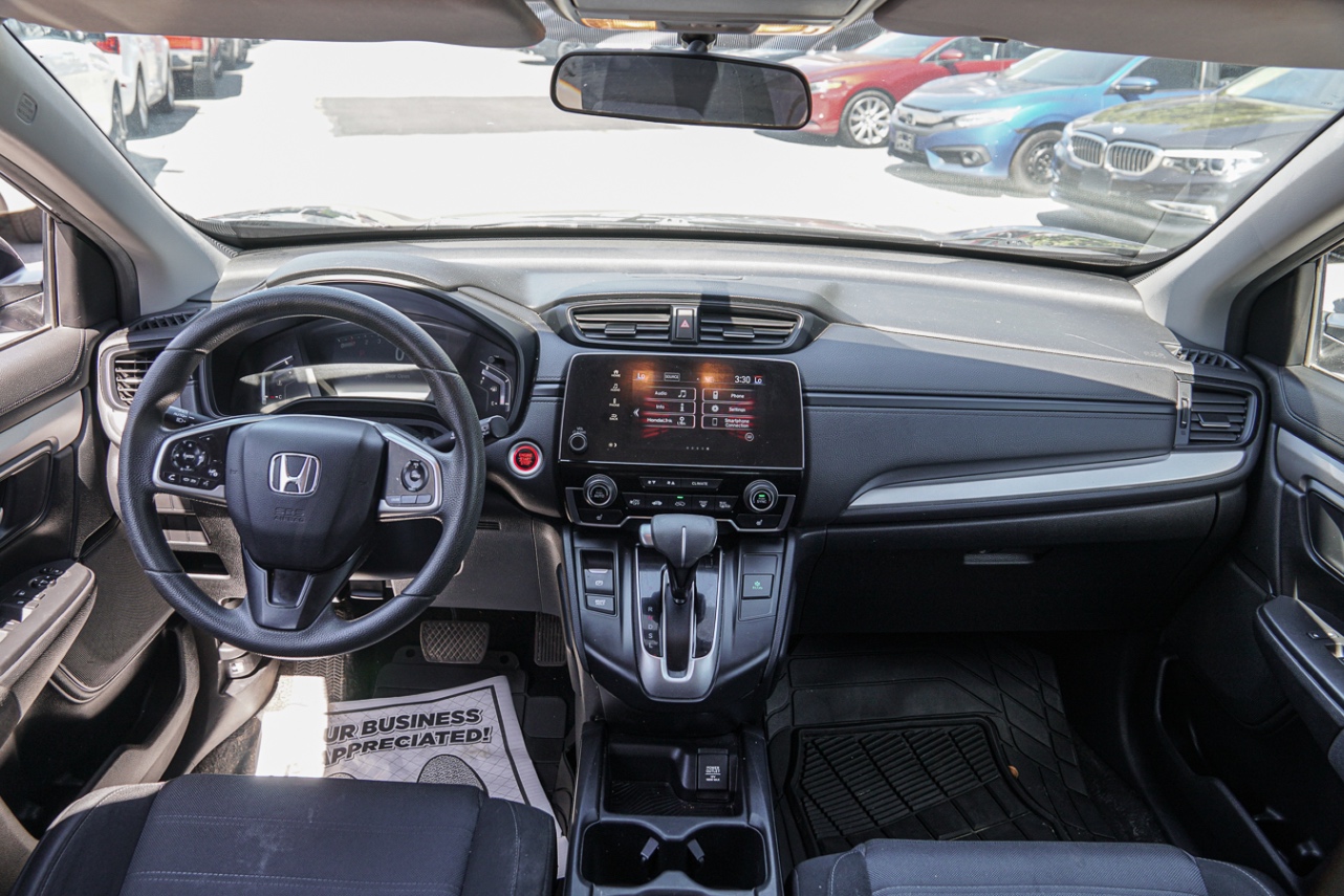 /ontarioqualitymotorsetobicoke/2019-Honda-CR-V-9067853056715438.jpg