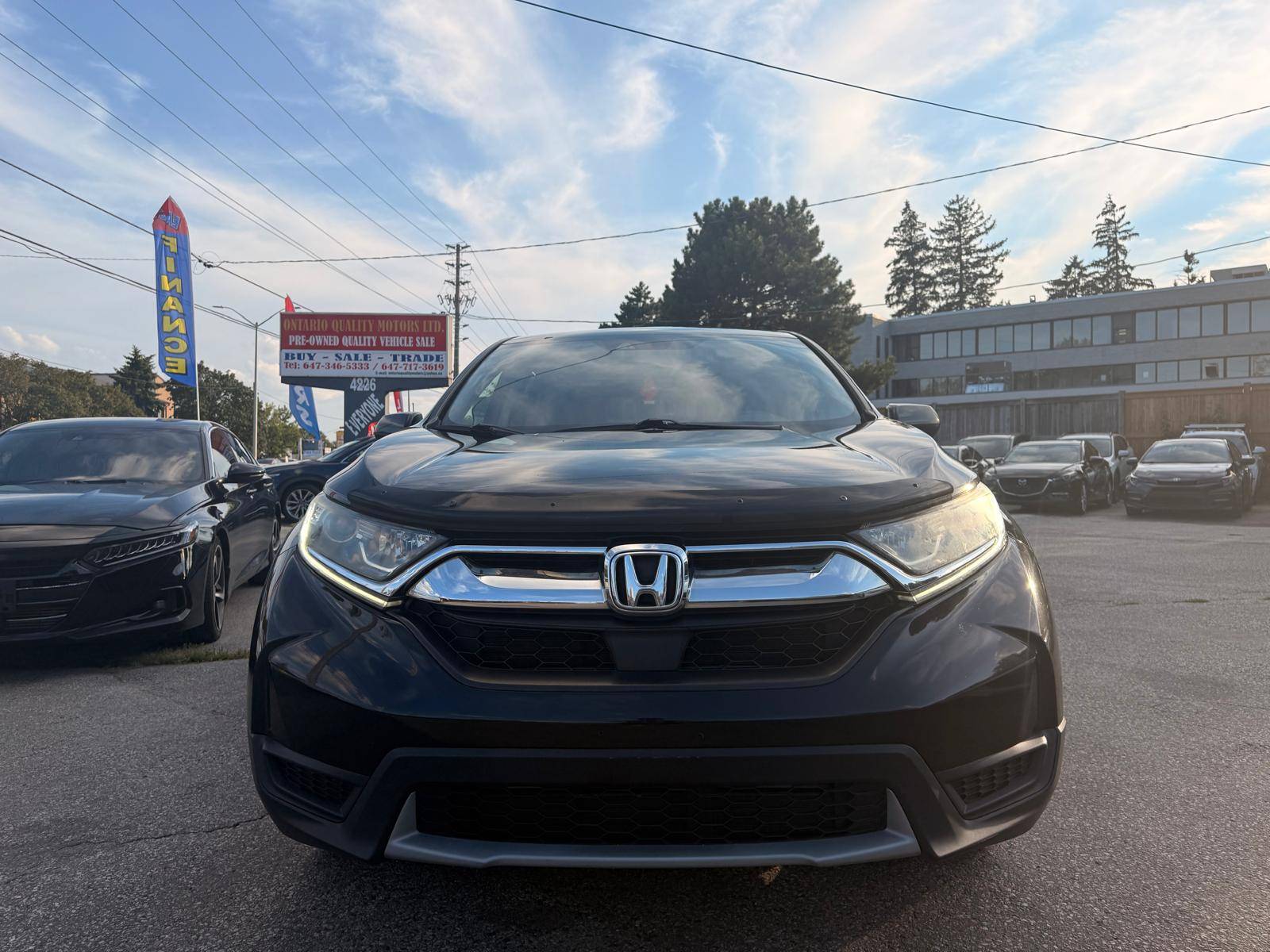 /ontarioqualitymotorsetobicoke/2019-Honda-CR-V-938185814801779.jpg