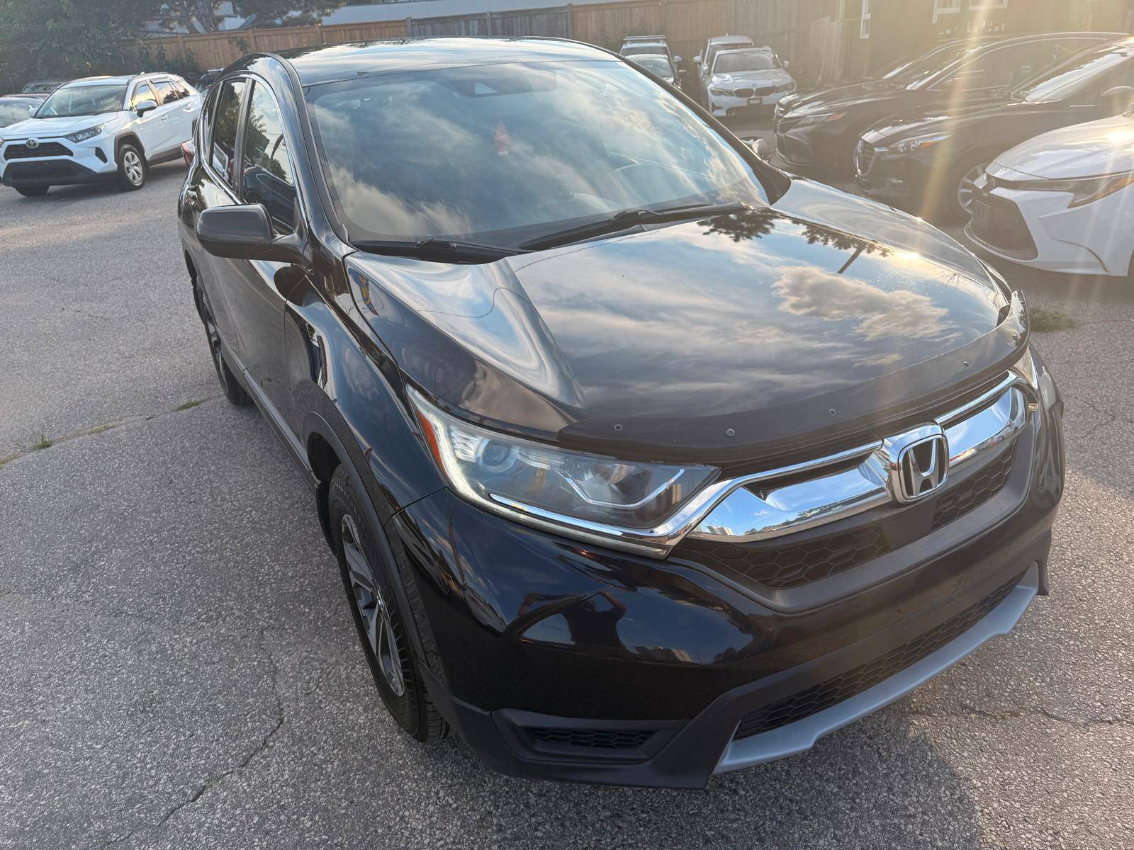 /ontarioqualitymotorsetobicoke/2019-Honda-CR-V-9534740789727378.jpg