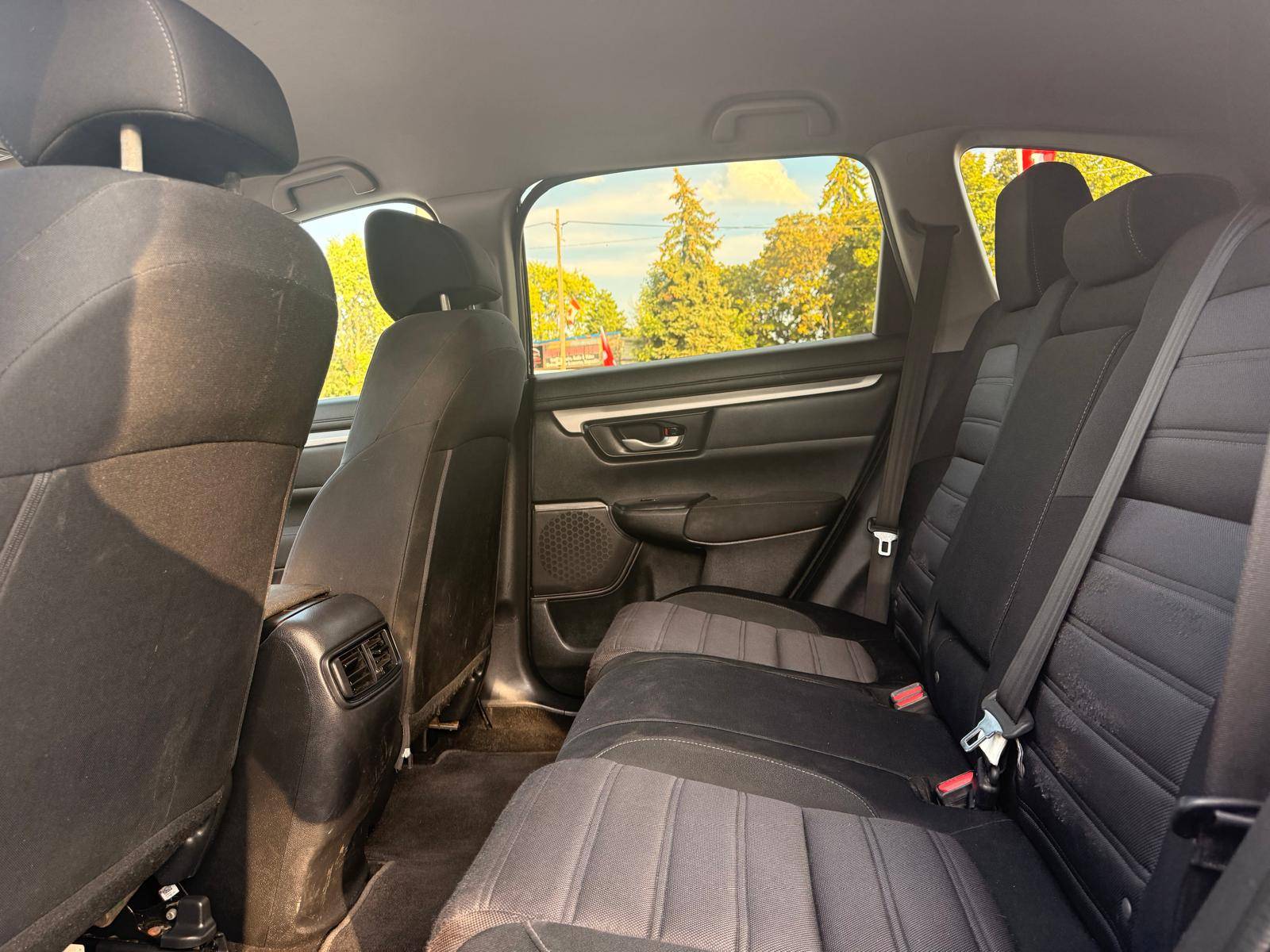 /ontarioqualitymotorsetobicoke/2019-Honda-CR-V-9541993020058197.jpg