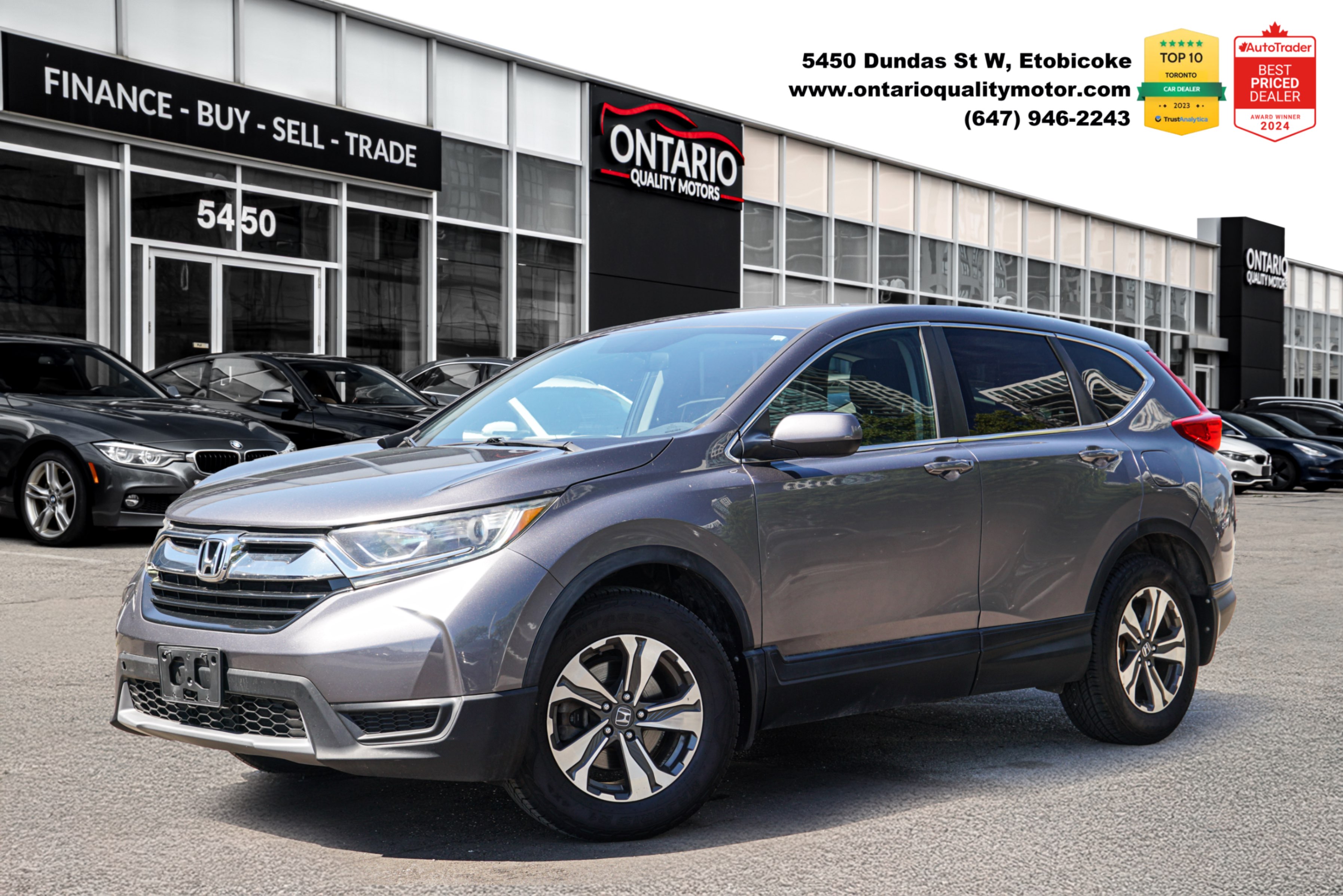 /ontarioqualitymotorsetobicoke/2019-Honda-CR-V-9744451217773897.jpg