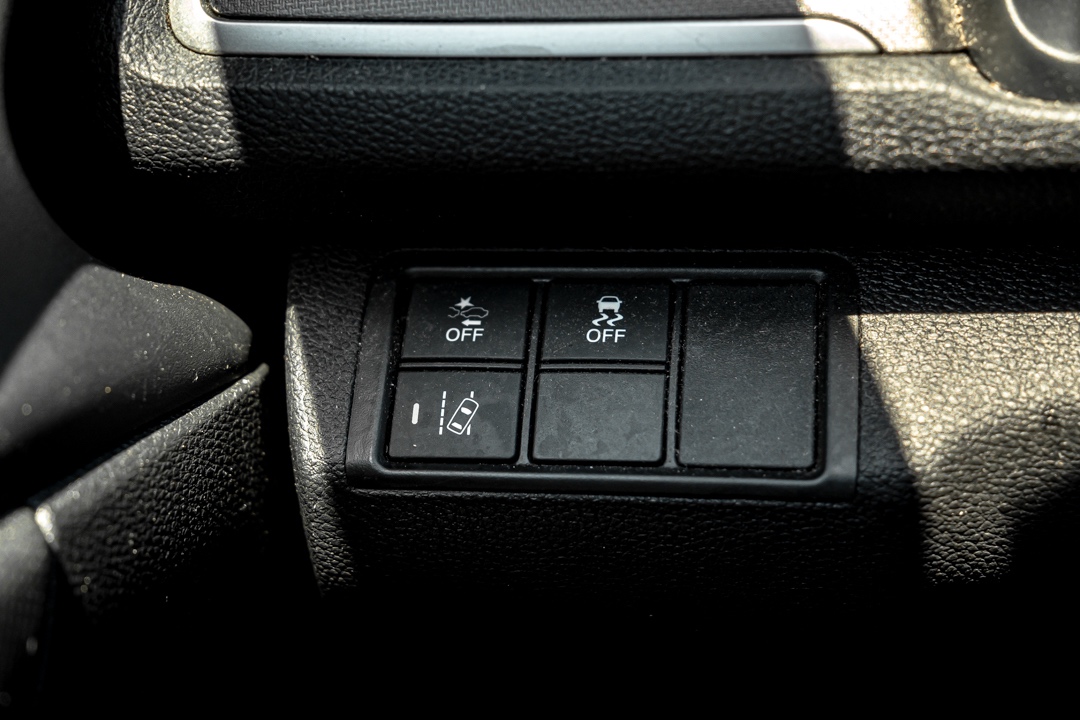 /ontarioqualitymotorsetobicoke/2019-Honda-Civic-11488746828527718.jpg