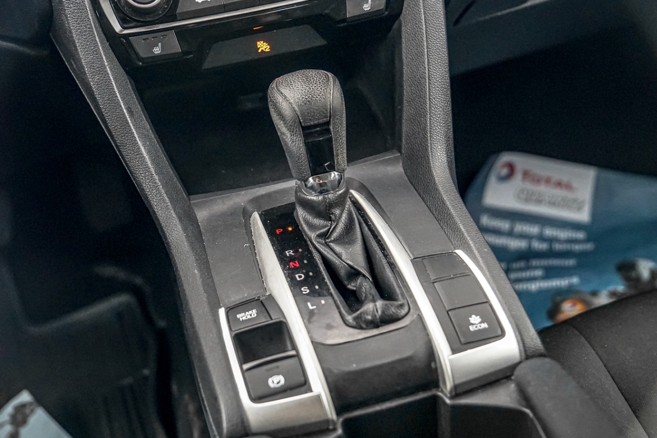 /ontarioqualitymotorsetobicoke/2019-Honda-Civic-21047784571085937.jpg