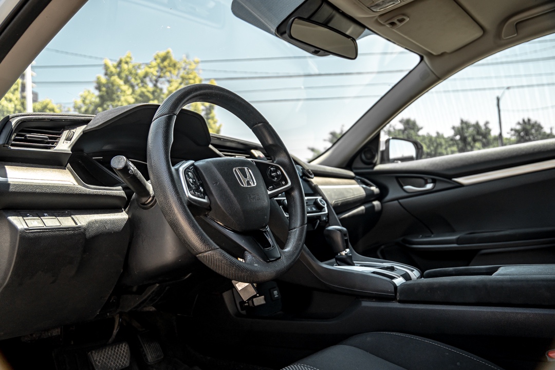 /ontarioqualitymotorsetobicoke/2019-Honda-Civic-21637757964744875.jpg