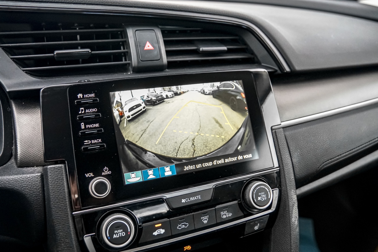 /ontarioqualitymotorsetobicoke/2019-Honda-Civic-2780898879756619.jpg