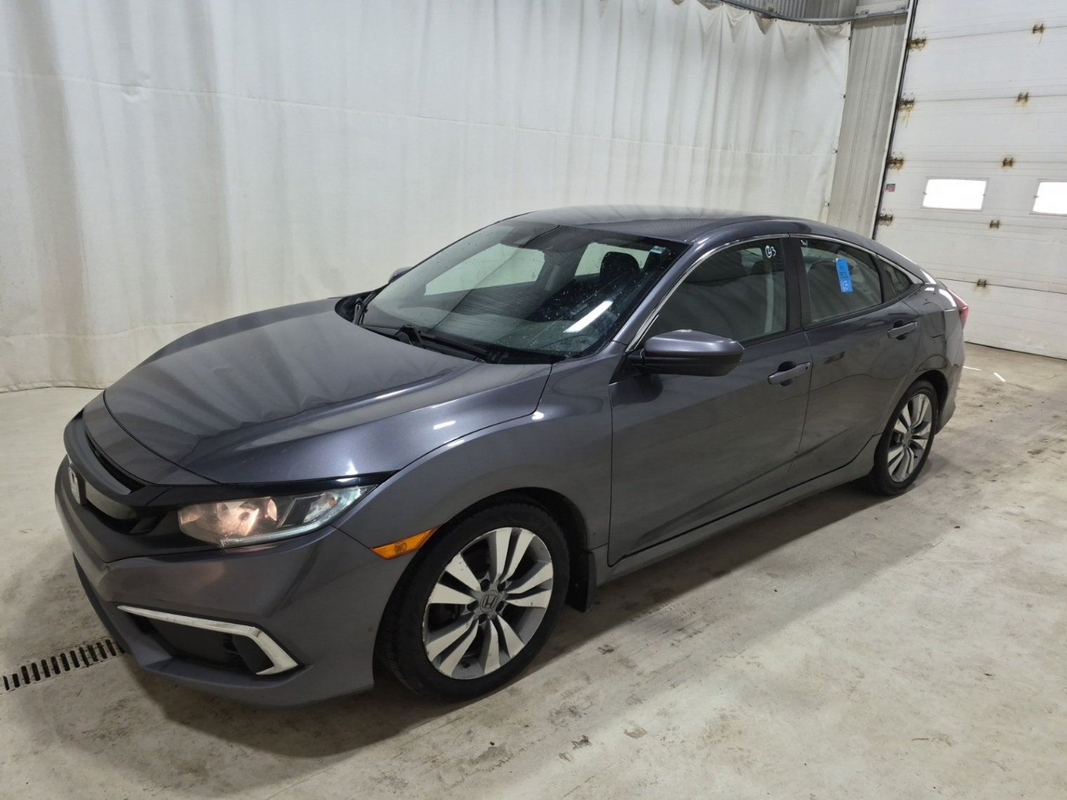 /ontarioqualitymotorsetobicoke/2019-Honda-Civic-3805615049029838.jpg
