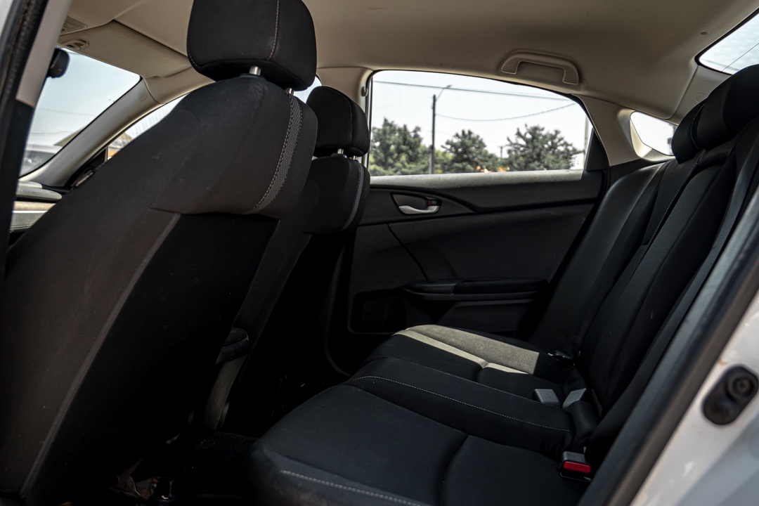 /ontarioqualitymotorsetobicoke/2019-Honda-Civic-40330093379799203.jpg