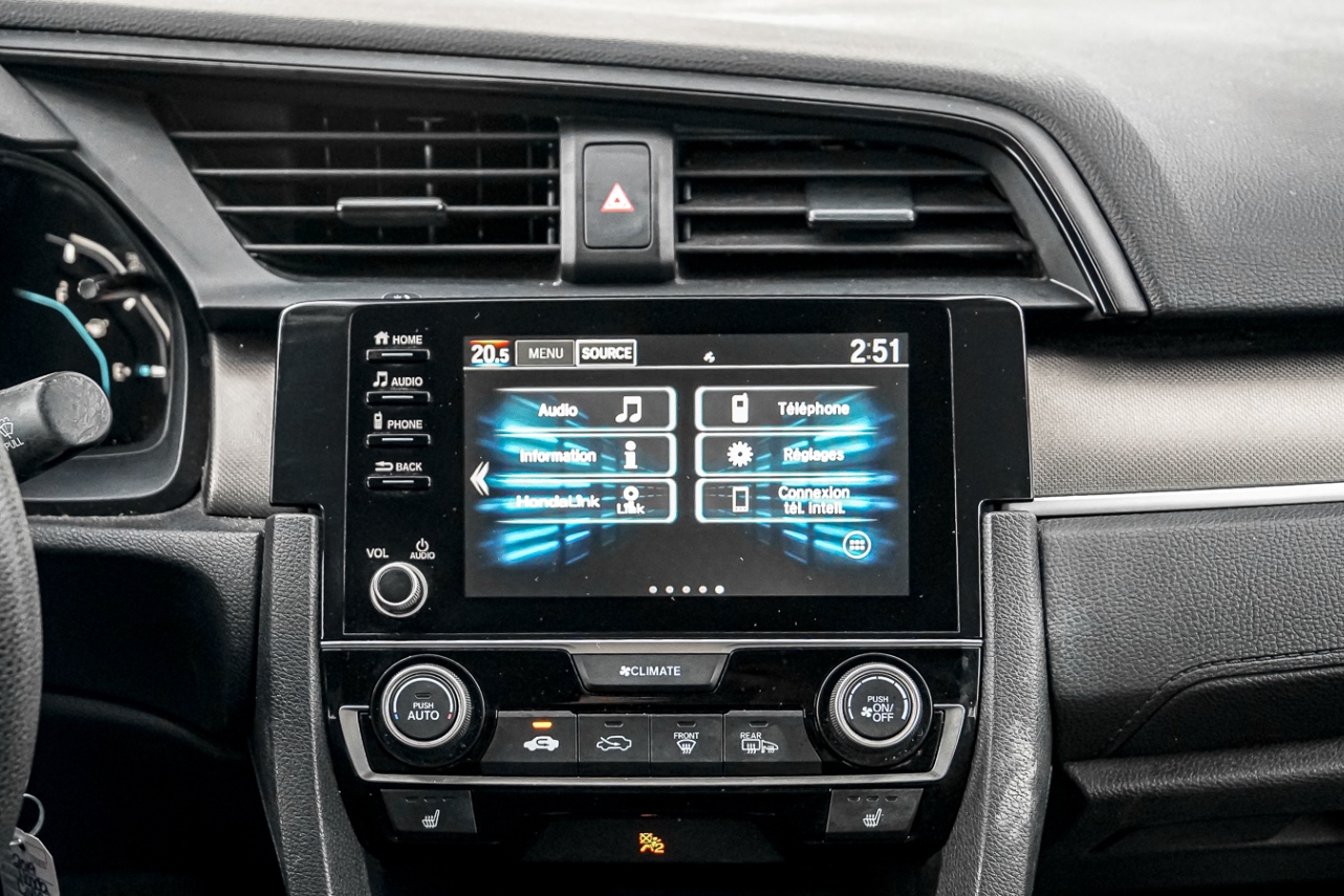 /ontarioqualitymotorsetobicoke/2019-Honda-Civic-49138208878417866.jpg