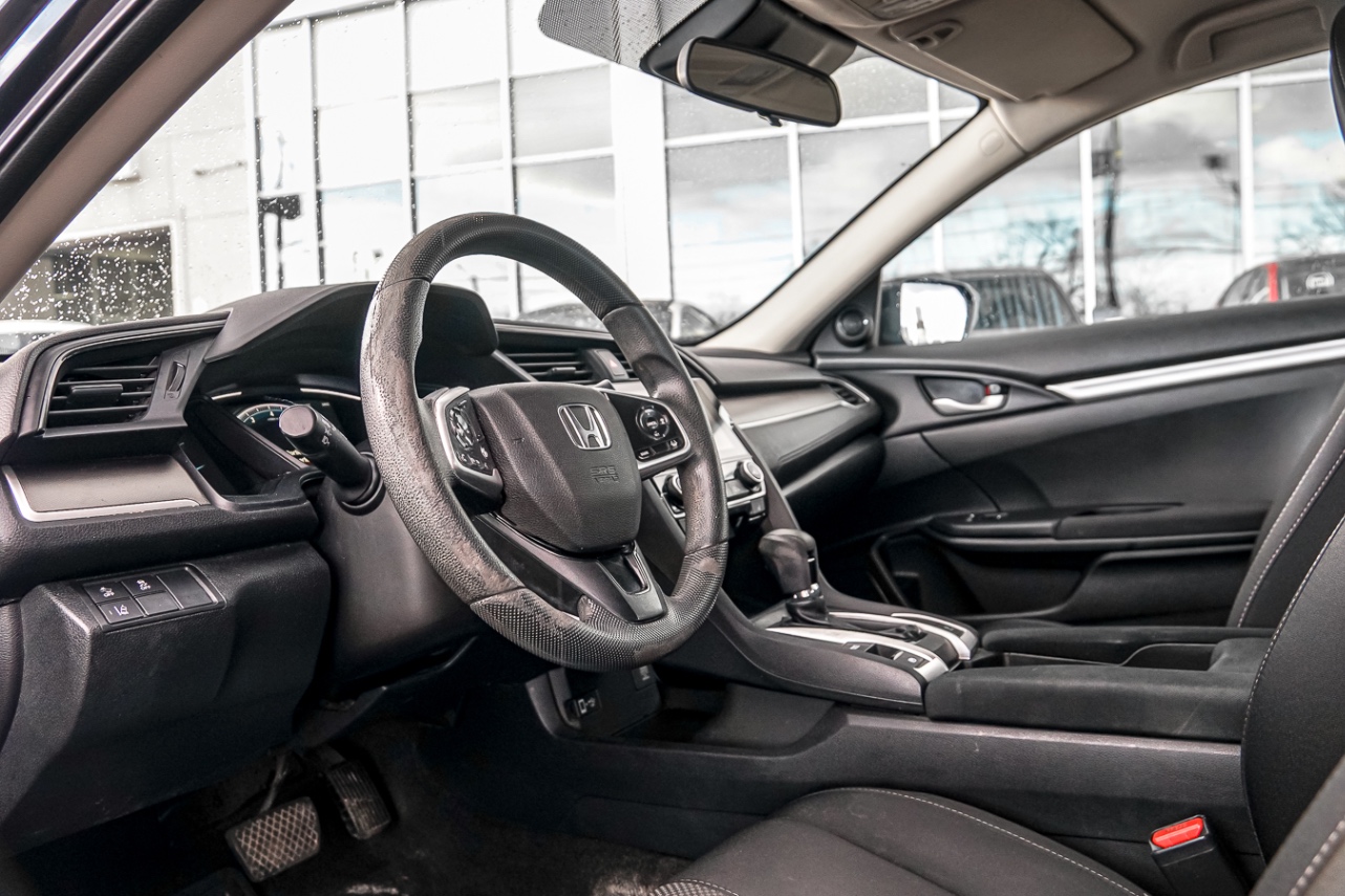 /ontarioqualitymotorsetobicoke/2019-Honda-Civic-5221090144028904.jpg