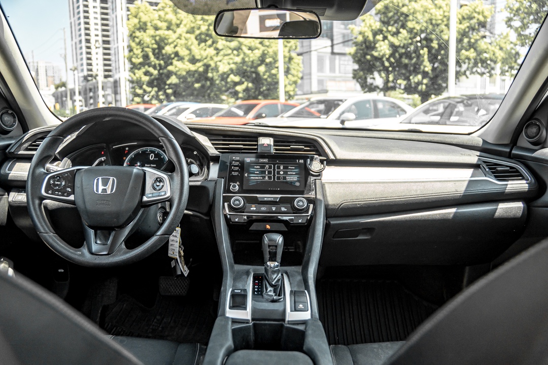 /ontarioqualitymotorsetobicoke/2019-Honda-Civic-5768645192892088.jpg