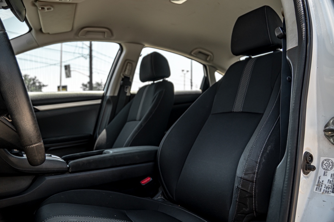 /ontarioqualitymotorsetobicoke/2019-Honda-Civic-6517837200509613.jpg
