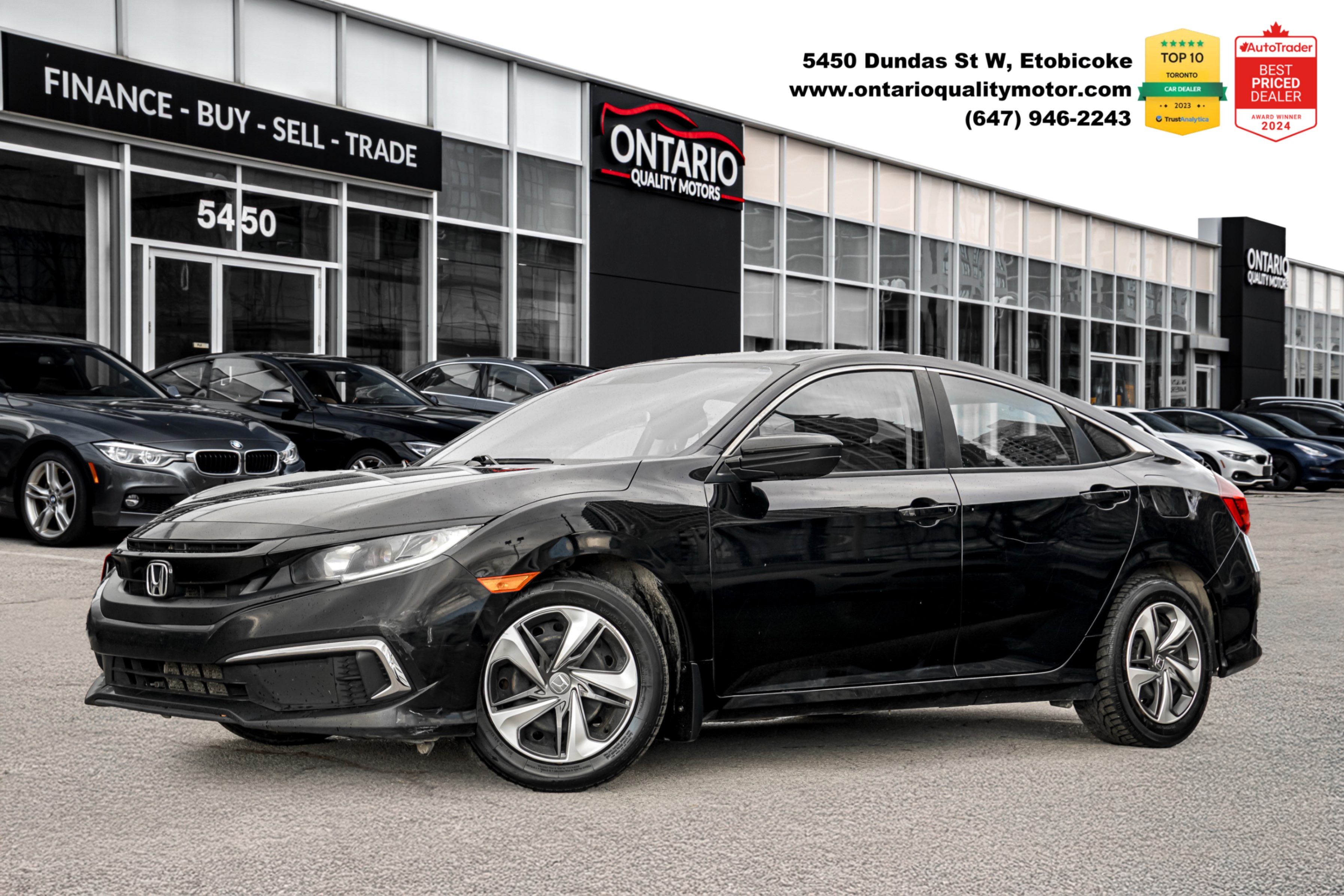 /ontarioqualitymotorsetobicoke/2019-Honda-Civic-6581726637470604.jpg