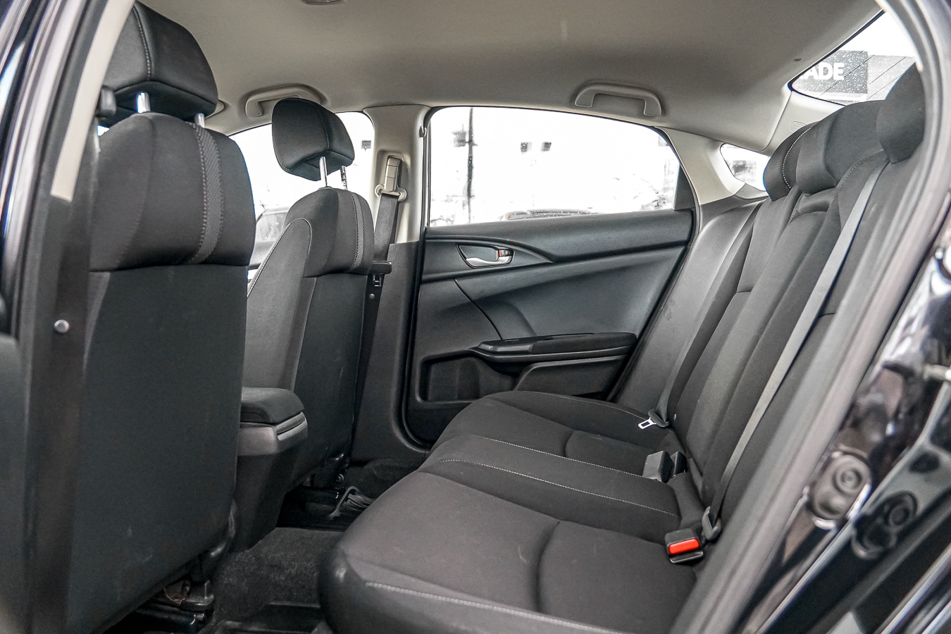 /ontarioqualitymotorsetobicoke/2019-Honda-Civic-6820399424677708.jpg