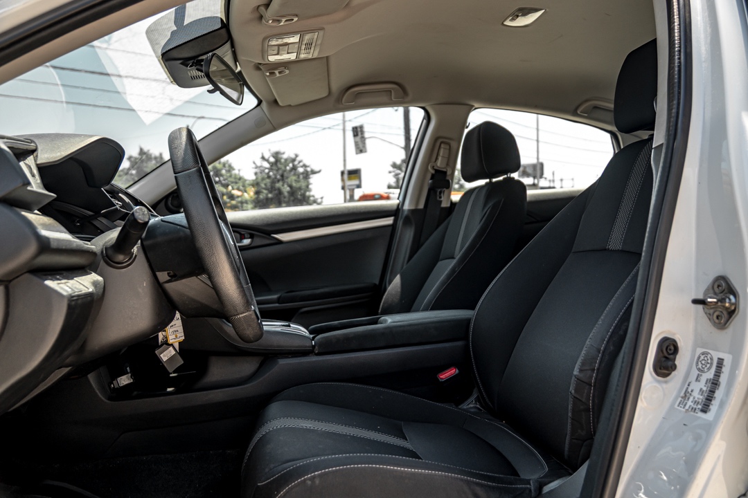 /ontarioqualitymotorsetobicoke/2019-Honda-Civic-6929947449799823.jpg