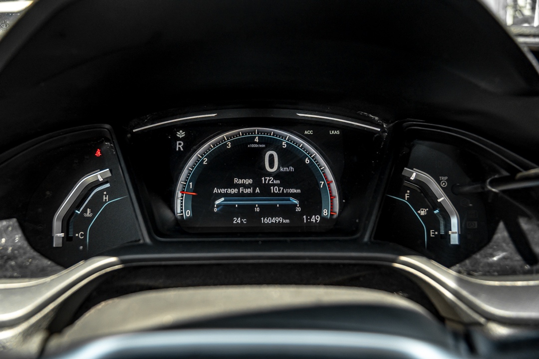 /ontarioqualitymotorsetobicoke/2019-Honda-Civic-7660981618999443.jpg