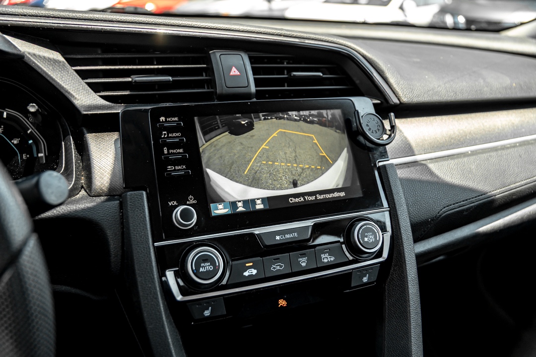 /ontarioqualitymotorsetobicoke/2019-Honda-Civic-8763794610657292.jpg