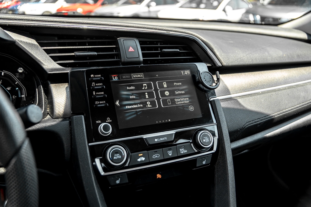 /ontarioqualitymotorsetobicoke/2019-Honda-Civic-8996829088568139.jpg