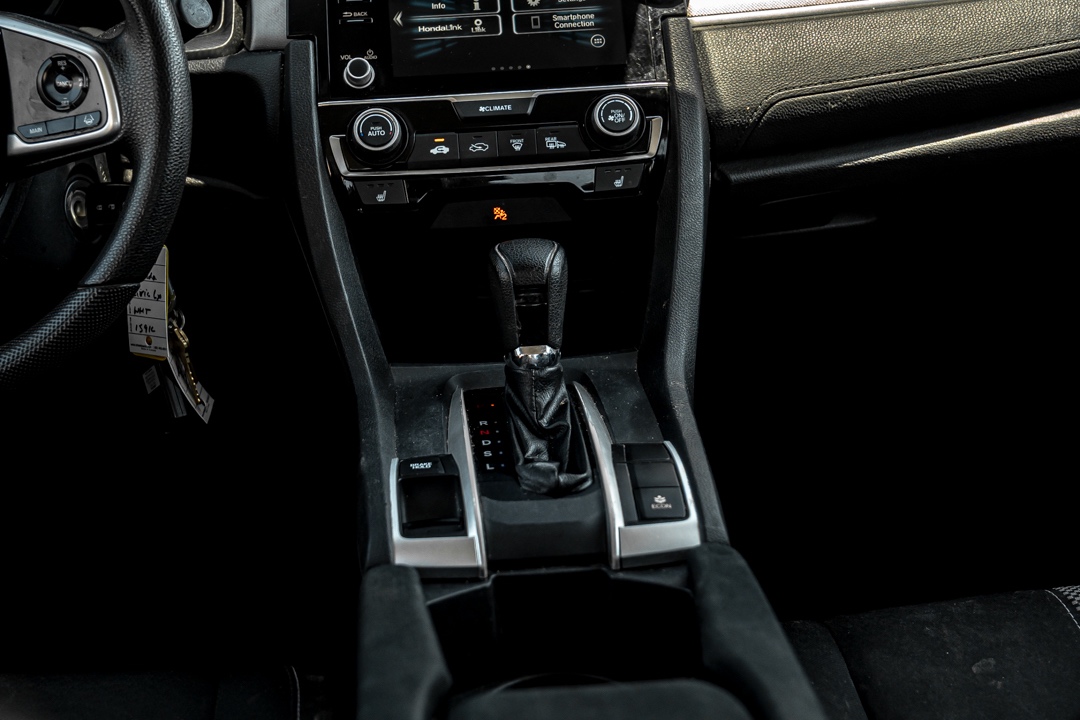 /ontarioqualitymotorsetobicoke/2019-Honda-Civic-9454241782628539.jpg