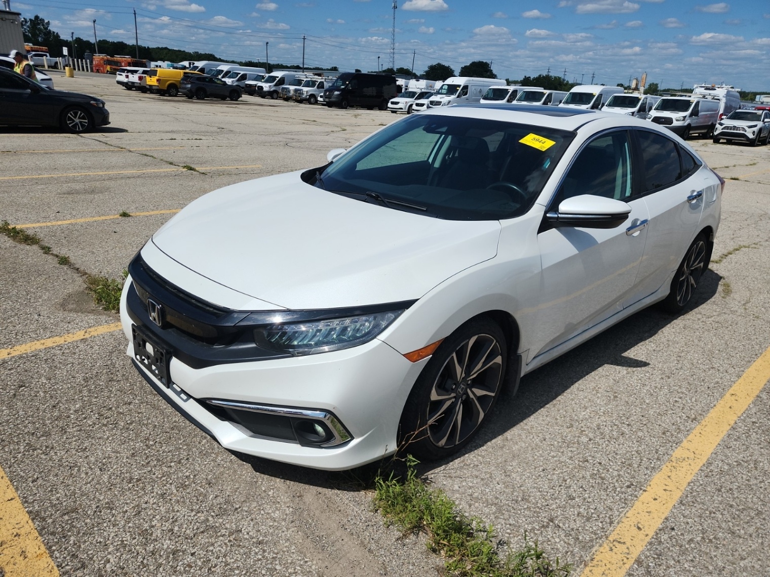 /ontarioqualitymotorsetobicoke/2019-Honda-Civic-9843558940375763.jpg