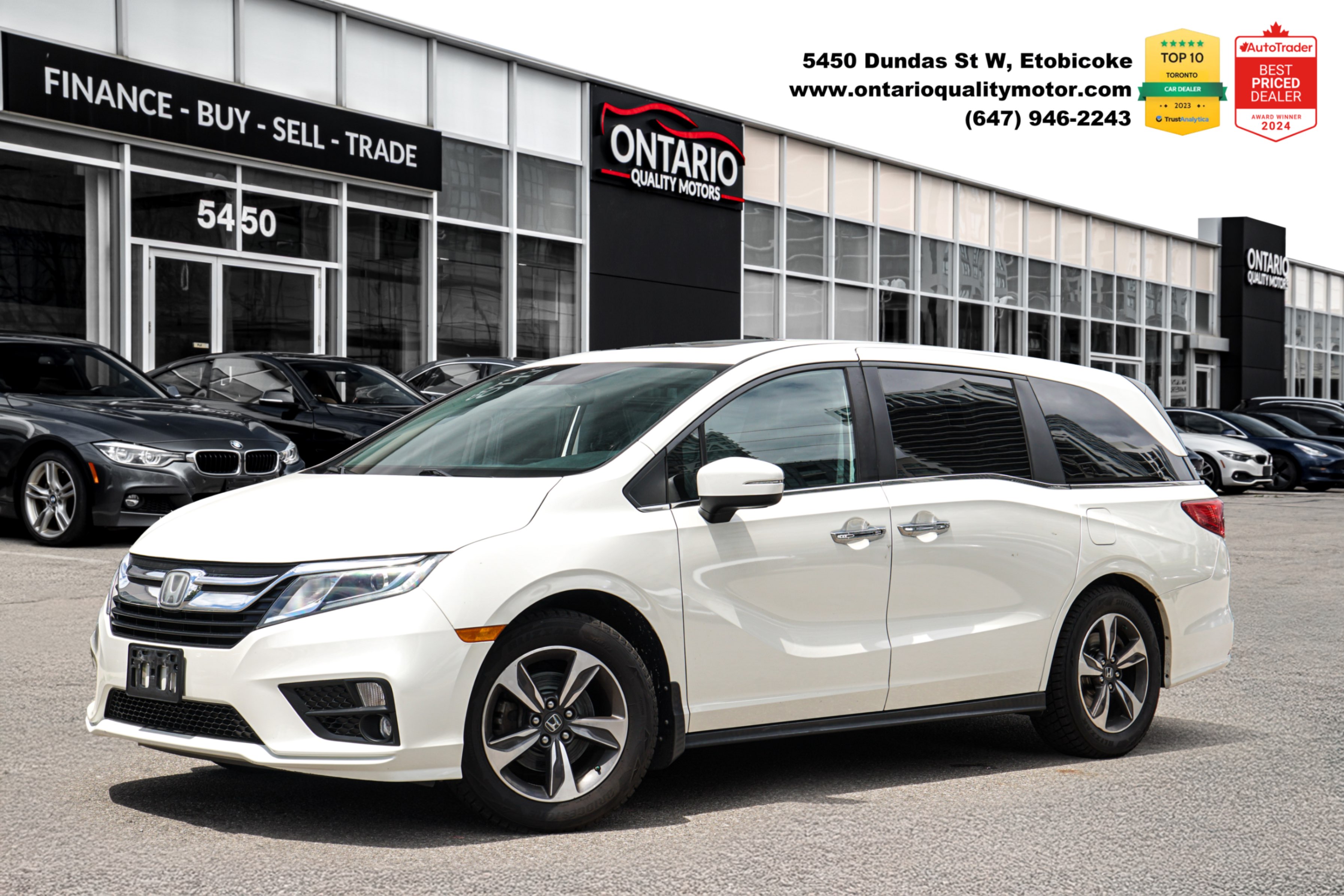/ontarioqualitymotorsetobicoke/2019-Honda-Odyssey-02948263555352737.jpg