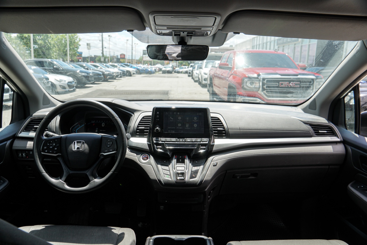 /ontarioqualitymotorsetobicoke/2019-Honda-Odyssey-04502448630324629.jpg