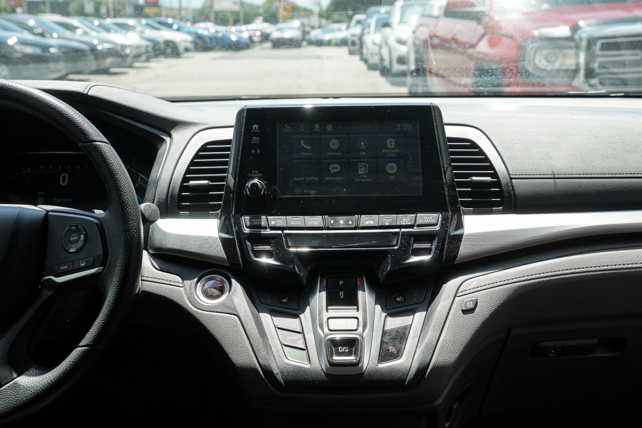 /ontarioqualitymotorsetobicoke/2019-Honda-Odyssey-06739904497120319.jpg