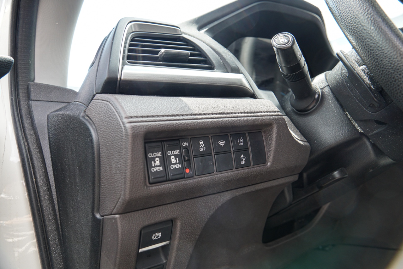/ontarioqualitymotorsetobicoke/2019-Honda-Odyssey-12268662821335585.jpg