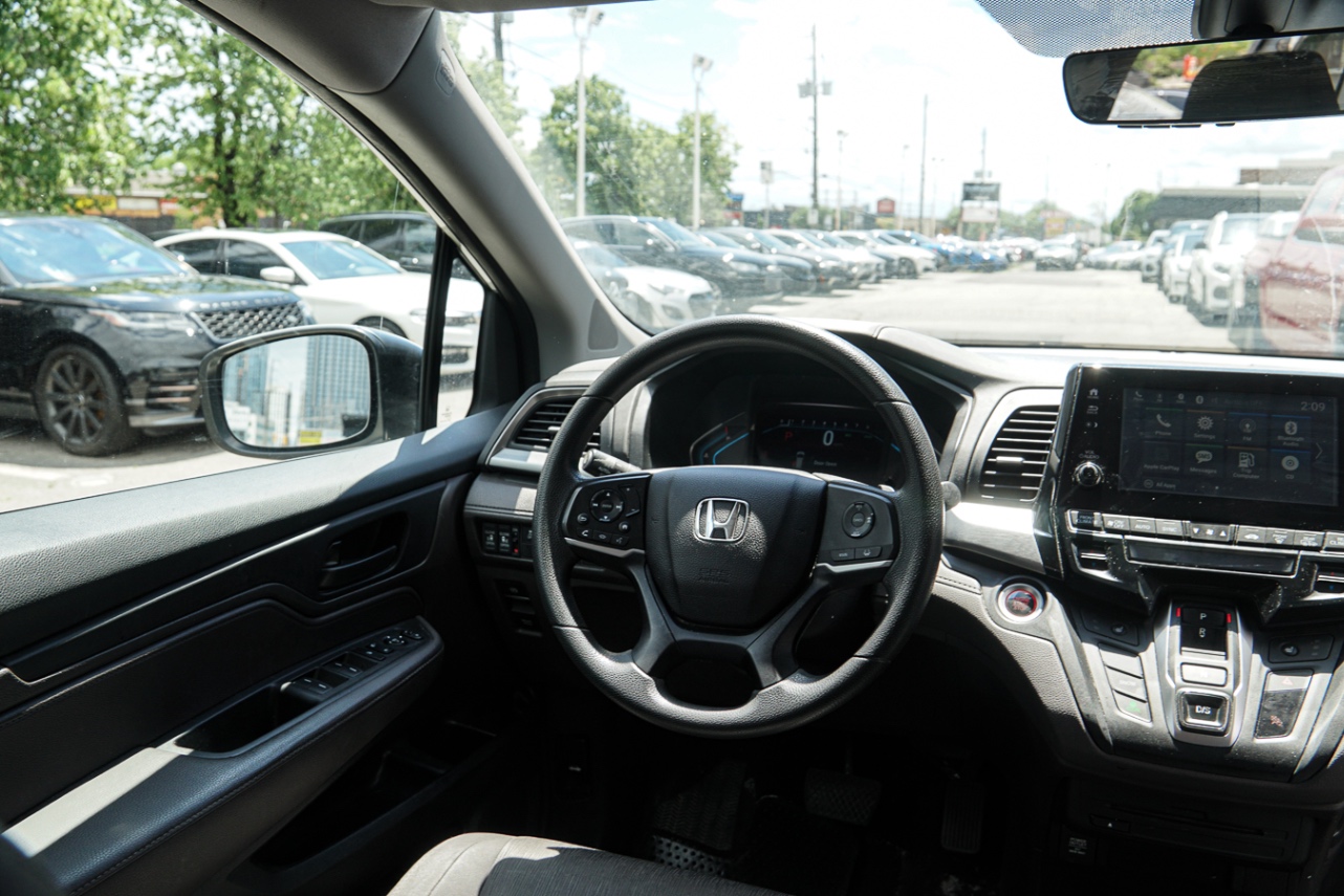 /ontarioqualitymotorsetobicoke/2019-Honda-Odyssey-18824571251593336.jpg