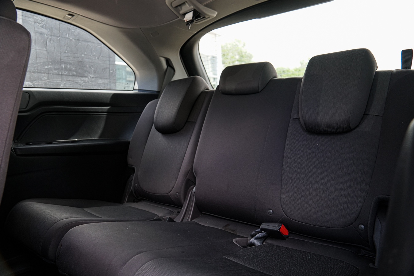 /ontarioqualitymotorsetobicoke/2019-Honda-Odyssey-27675427667844543.jpg