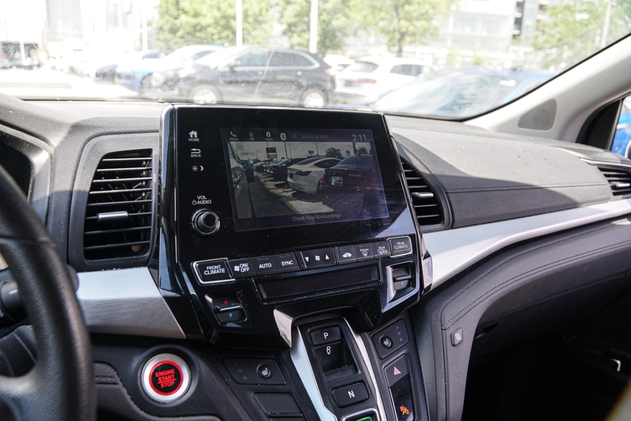 /ontarioqualitymotorsetobicoke/2019-Honda-Odyssey-4101341206984732.jpg