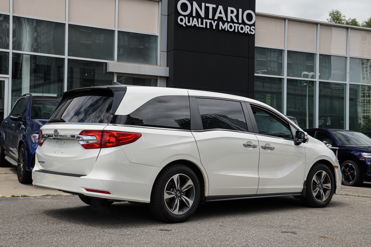 /ontarioqualitymotorsetobicoke/2019-Honda-Odyssey-479541333314351.jpg