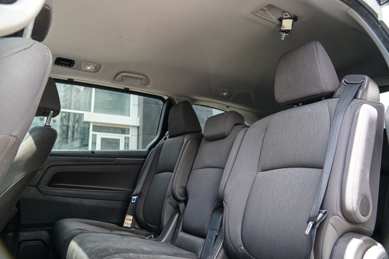 /ontarioqualitymotorsetobicoke/2019-Honda-Odyssey-5362400900415443.jpg