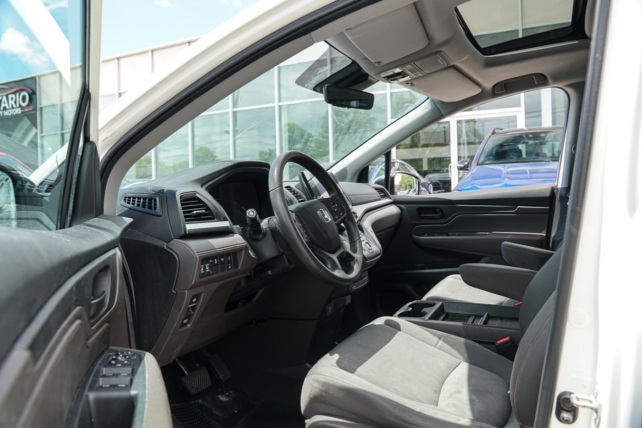 /ontarioqualitymotorsetobicoke/2019-Honda-Odyssey-5437028865594571.jpg
