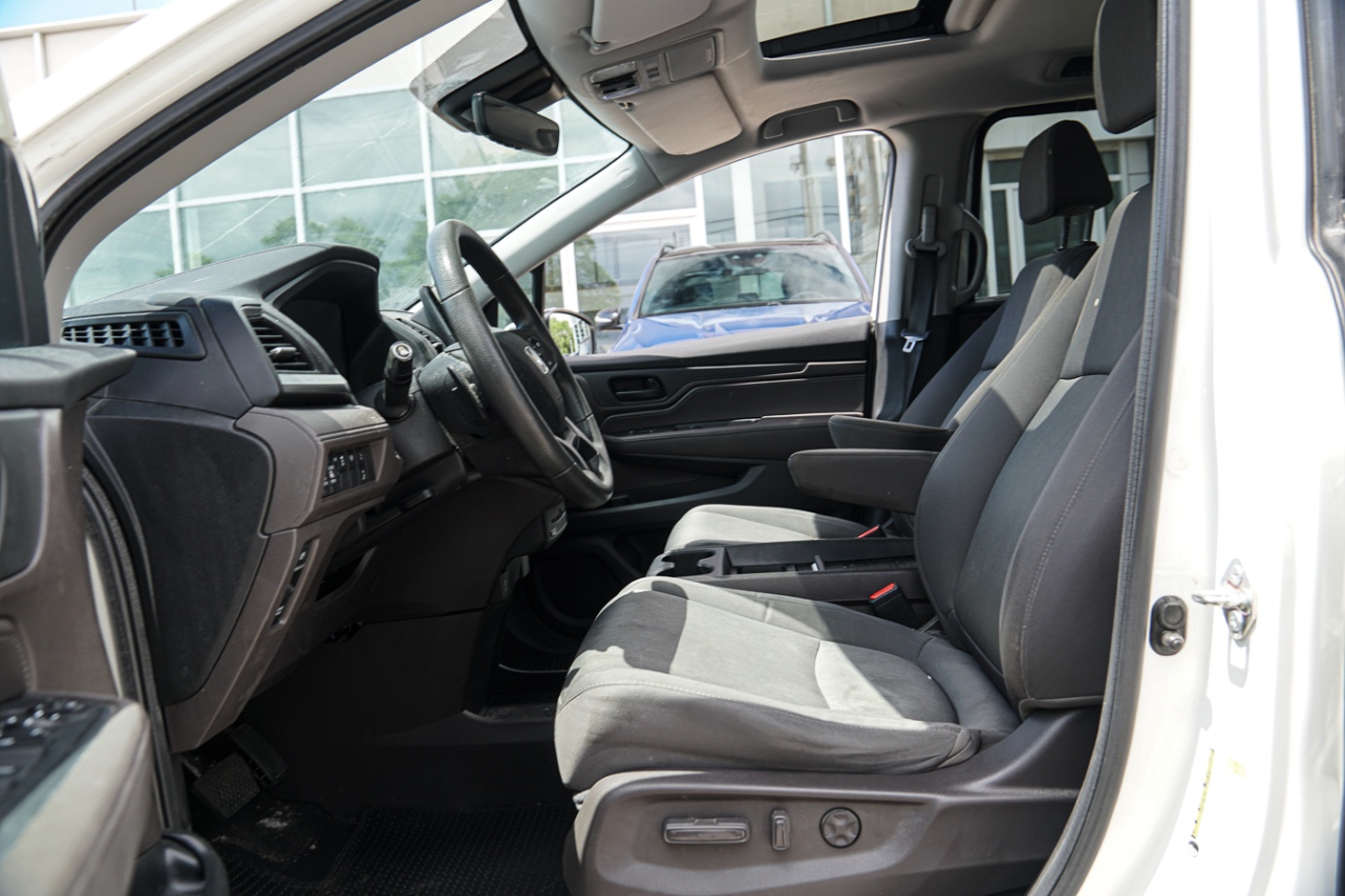 /ontarioqualitymotorsetobicoke/2019-Honda-Odyssey-553514611869224.jpg