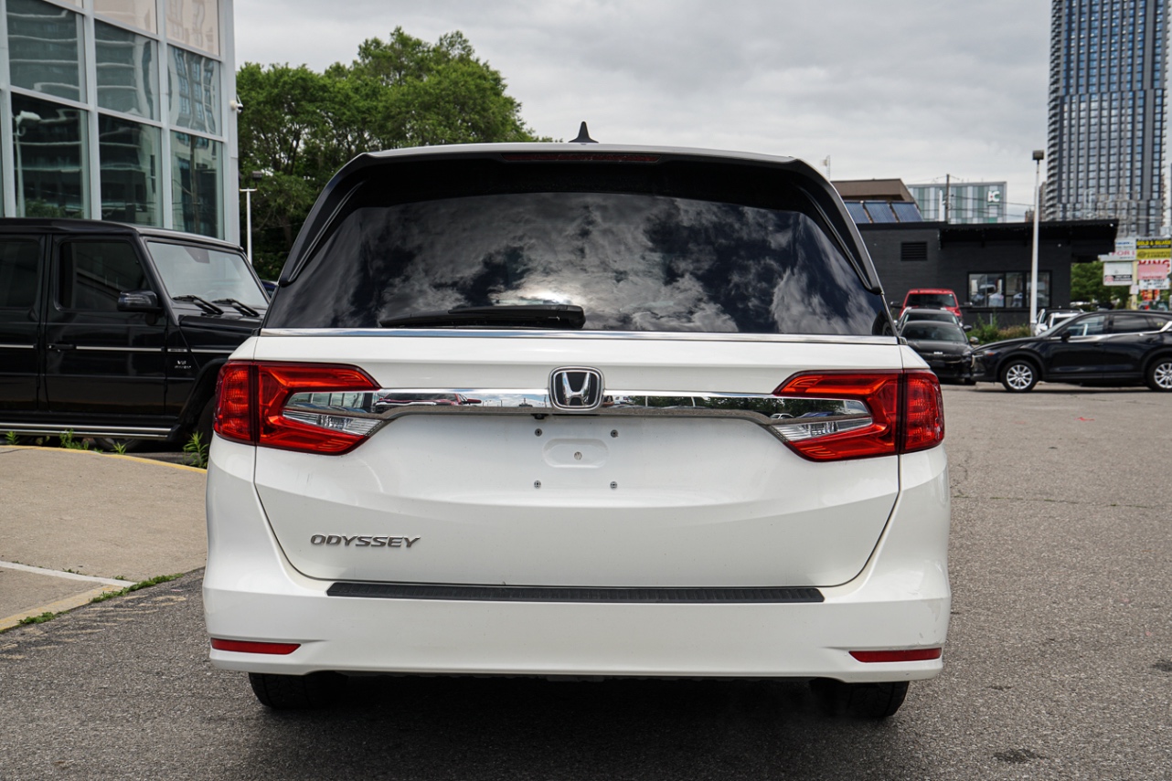 /ontarioqualitymotorsetobicoke/2019-Honda-Odyssey-5769490620546953.jpg