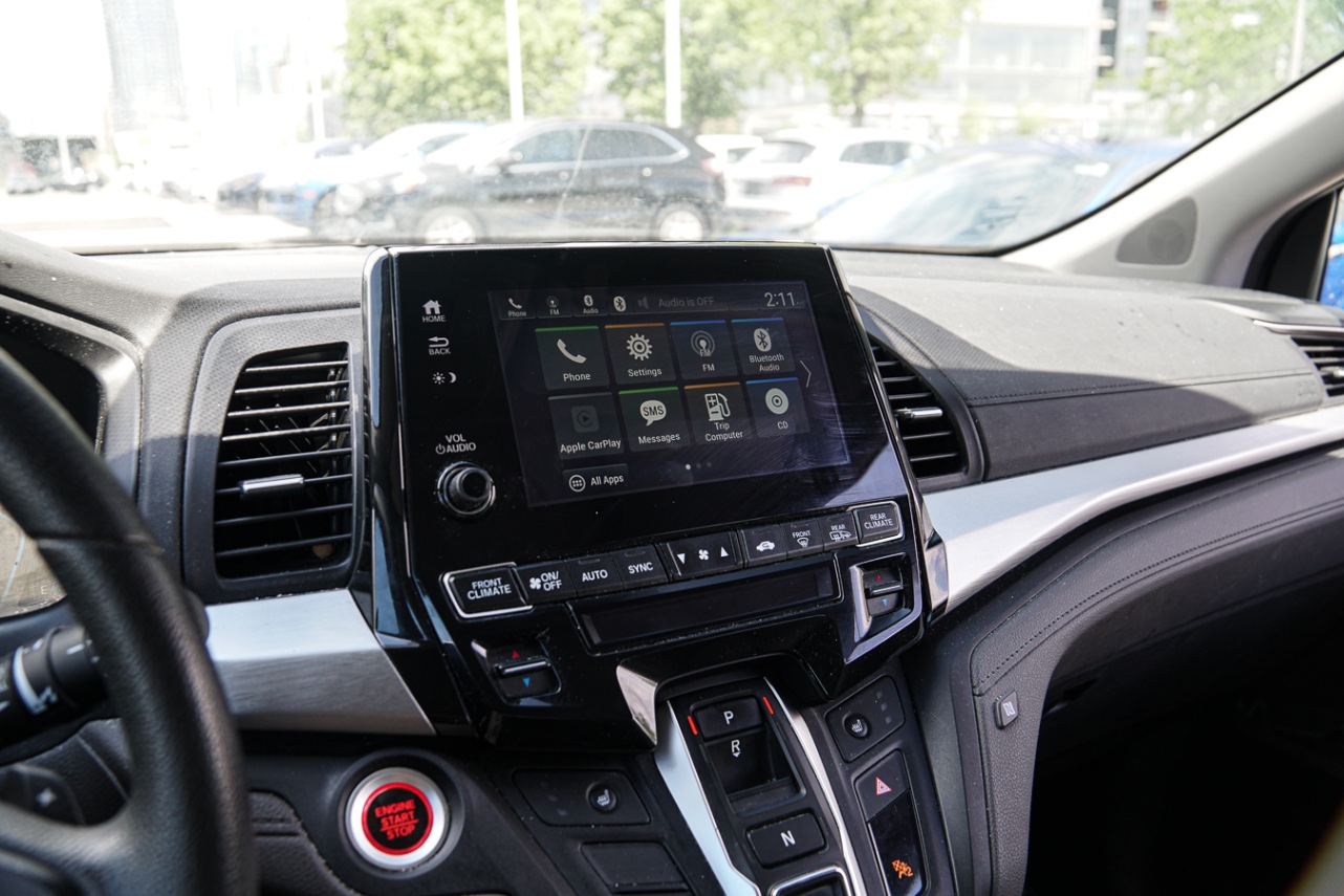/ontarioqualitymotorsetobicoke/2019-Honda-Odyssey-8619060605206597.jpg