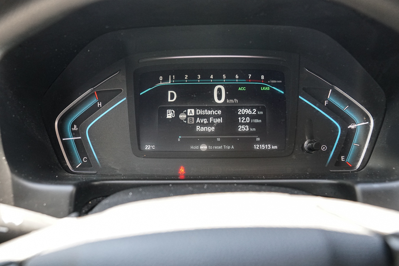 /ontarioqualitymotorsetobicoke/2019-Honda-Odyssey-9076698763180069.jpg