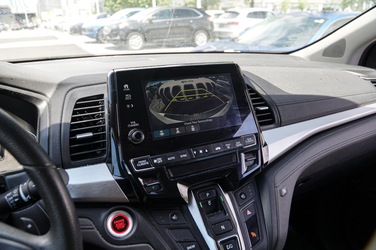 /ontarioqualitymotorsetobicoke/2019-Honda-Odyssey-9138890575725471.jpg